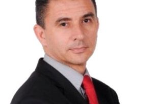 Roy Guzmán