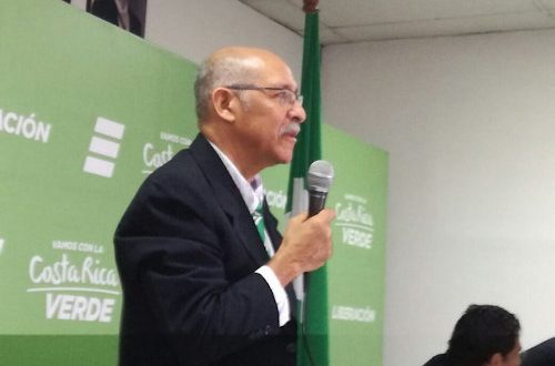 Discurso Sigifredo Aiza