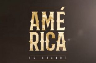 Cerveza Corona le responde a Trump