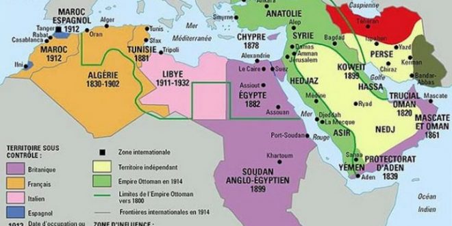 (Imagen de Le Monde Diplomatique)