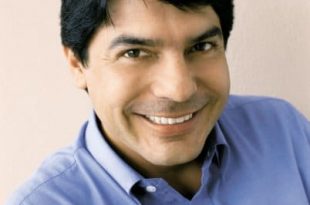 William Alberto Méndez Garita