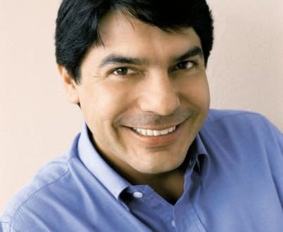 William Alberto Méndez Garita