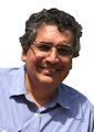Mauricio Castro