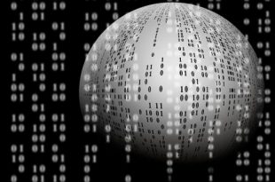 Geopolítica de la seguridad: la cuarta revolución industrial