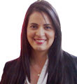 Ana Laura Medrano