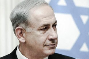 No, el antisionismo no es un antisemitismo reinventado