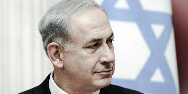 No, el antisionismo no es un antisemitismo reinventado