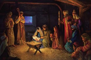 Navidad