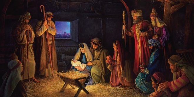 Navidad