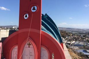 Queretaro