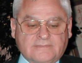 Viko Pacheco