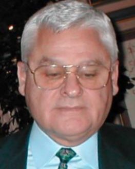 Viko Pacheco