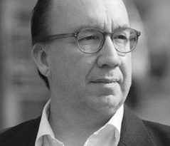 Dino Starcevic