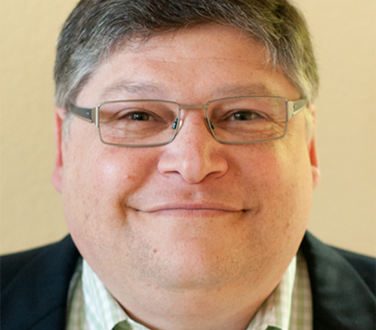 Neil Mendelson