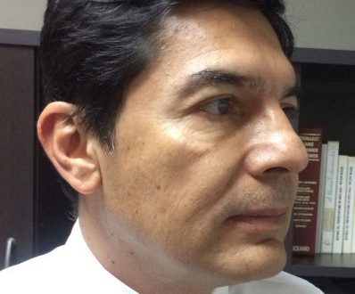 William Mendez Garita