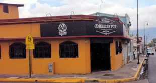 American Bar