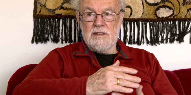 Marx, 'El Capital' y la locura de la razón económica