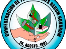 Confederación de Trabajadores Rerum Novarum