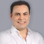 Carlos Ricardo Benavides