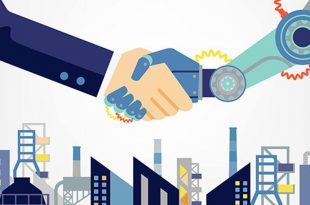 La idea socialista ante la cuarta revolución industrial