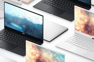 Cuatro consejos para elegir la mejor computadora en este regreso a clases