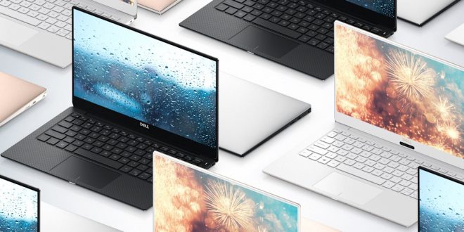 Cuatro consejos para elegir la mejor computadora en este regreso a clases