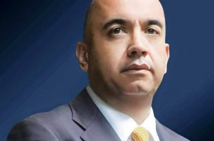 Ricardo Castro