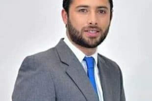 Luis Eduardo Araya
