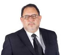 Marcelo Prieto
