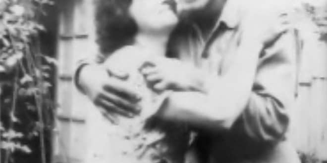 René Castro