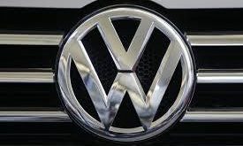 Volkswagen, el escándalo de las emisiones