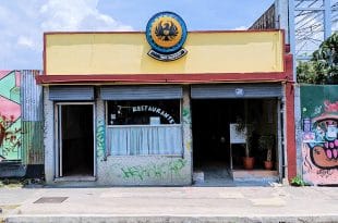 Bar Acapulco