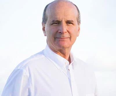 José María Figueres