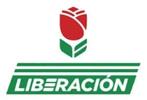 Partido Liberación Nacional