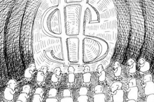 Un planteamiento alternativo al librecambismo y proteccionismo en la revisión de la globalización capitalista