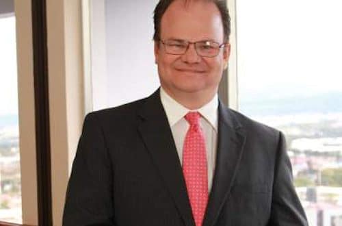 Elian Villegas Valverde