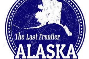 Alaska: La última frontera