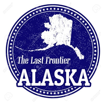 Alaska: La última frontera