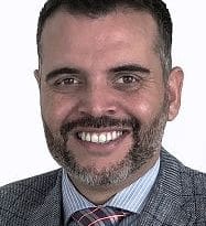 Rodrigo Arias