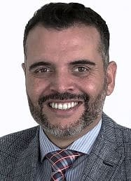 Rodrigo Arias