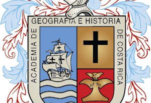 Academia de Geografía e Historia de Costa Rica