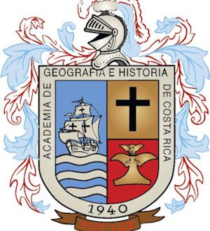 Academia de Geografía e Historia de Costa Rica