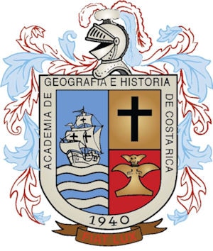 Academia de Geografía e Historia de Costa Rica