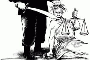 El nuevo rol de la justicia en América Latina