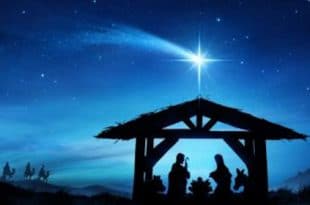 Navidad