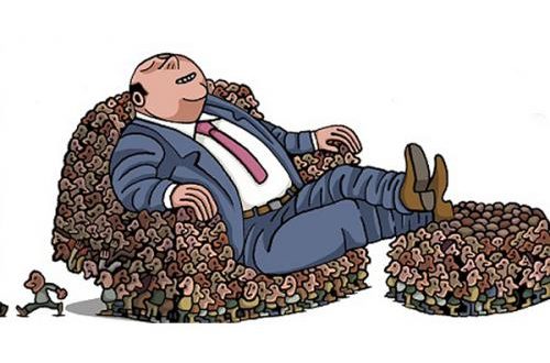 Ilustración: regeneracion.mx