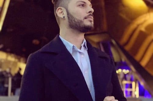 Giancarlo Casasola