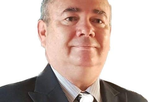 Guido Mora