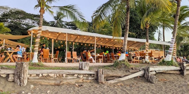 Hemingway's