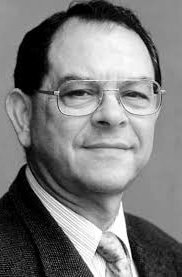 Manuel Rojas